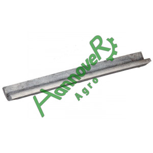 Захист стійки 10x330 Dolomit 3498750, Lemken